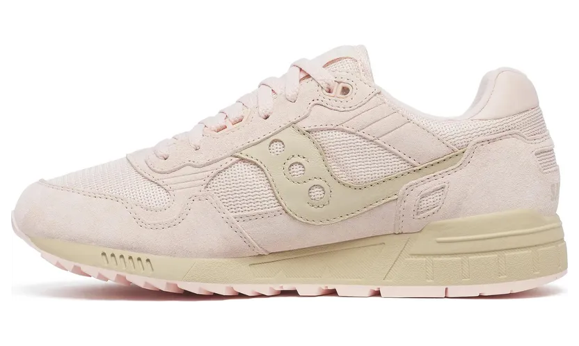saucony-shadow-5000 S70665-66
