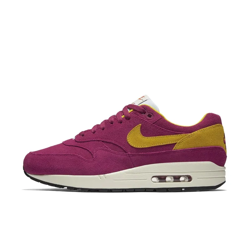 Nike Air Max 1 Dynamic Berry (875844-500)
