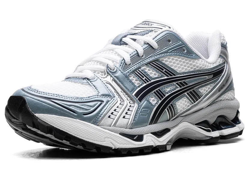 asics-gel-kayano 1203A537-106