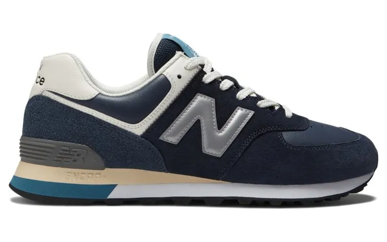 new-balance-574 ML574TE