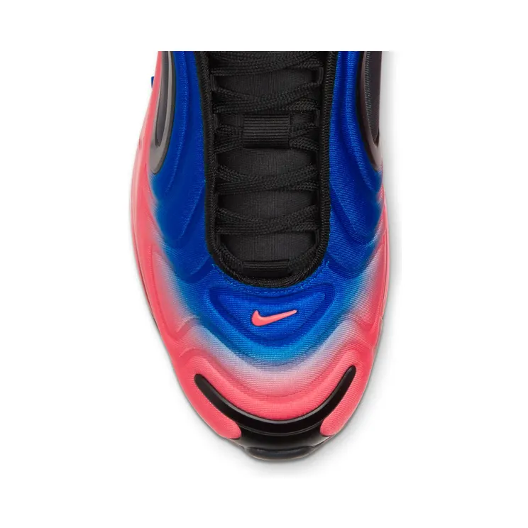 nike-air-max AQ3196-013