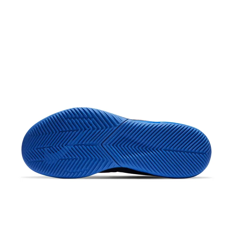 Nike Air Max Impact Blue Void Blue Void/Racer Blue/Red Crush (CI1396-400)
