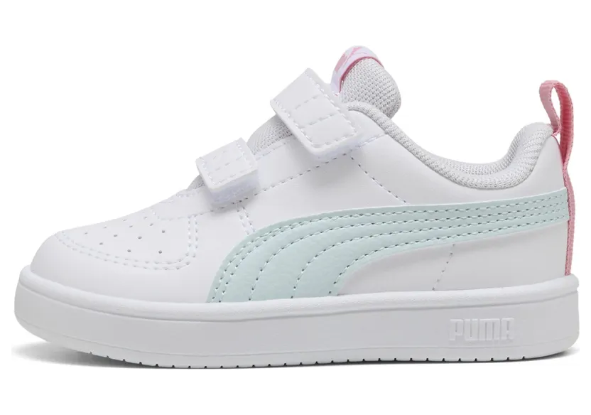 Puma Rickie 391328_42