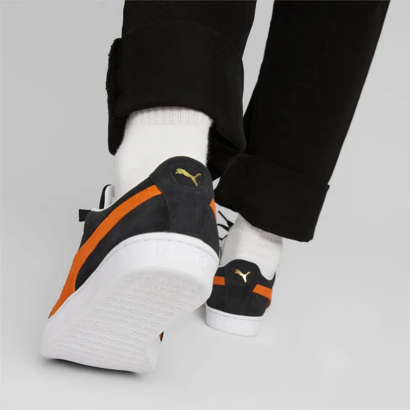 puma-suede 374915-76