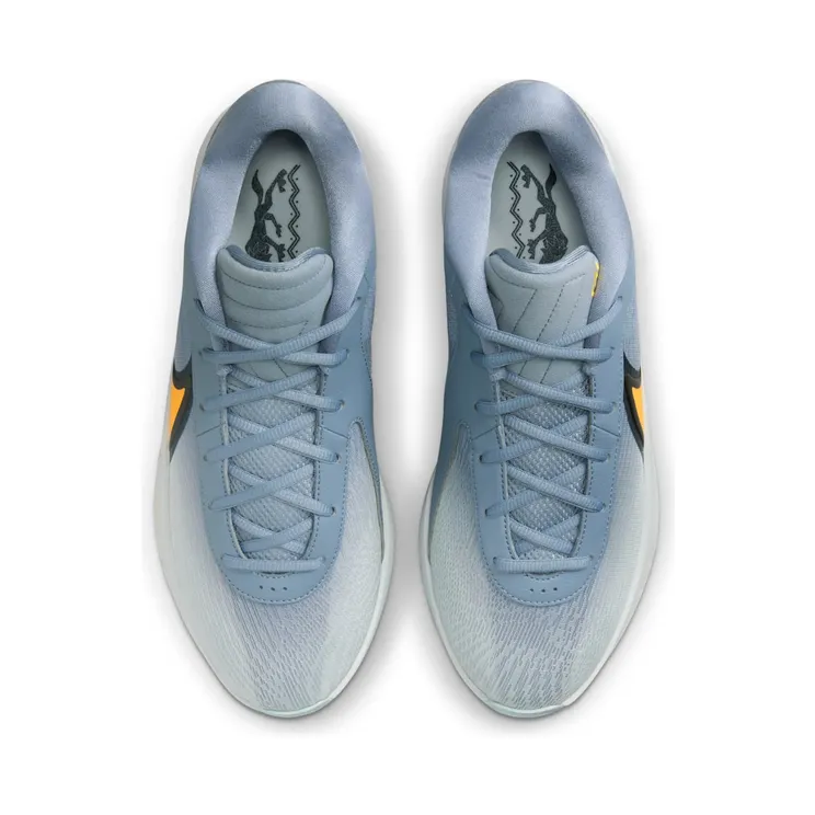 nike-zoom FJ7792-400