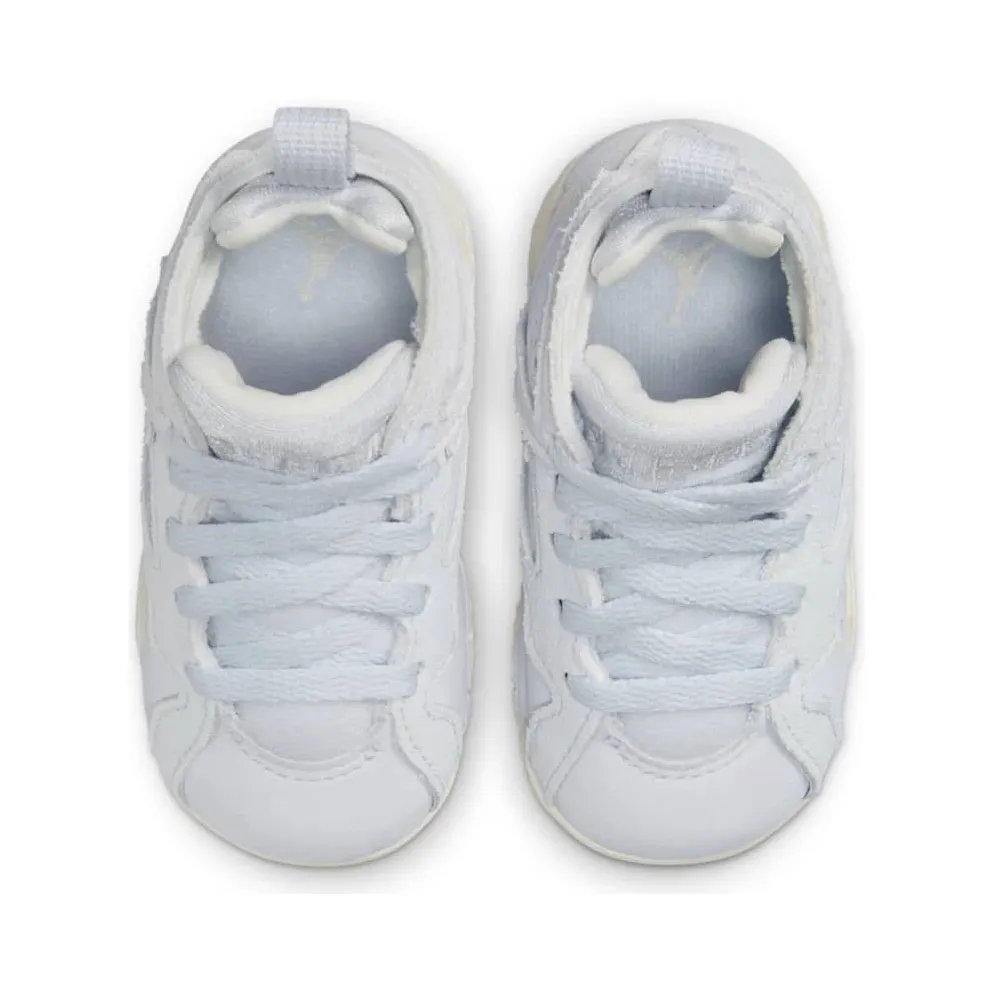 Air Jordan 7 TD “Cobalt Bliss” (DV2256-400)
