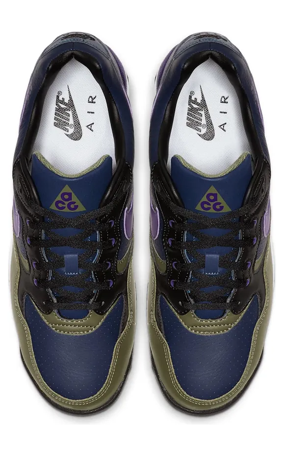 nike-air-wildwood-acg AO3116-400