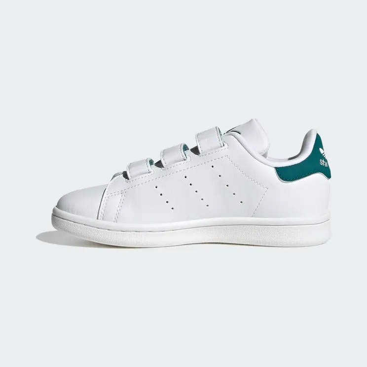 adidas-stan-smith IE9134