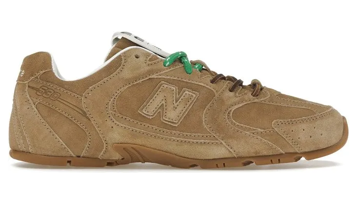 new-balance-530 5E165E-Z5O-F0379-F-D005