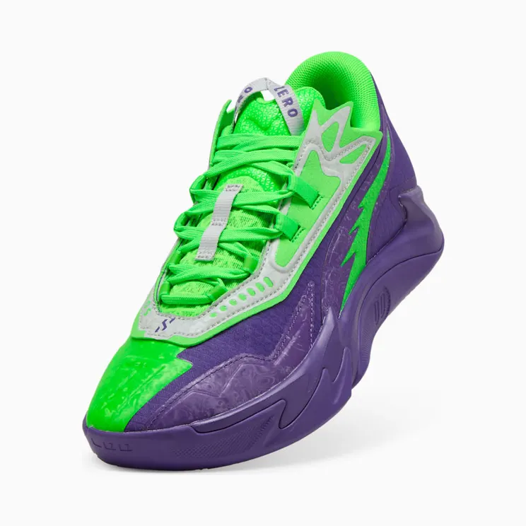 puma-scoot-zeros 312225-01