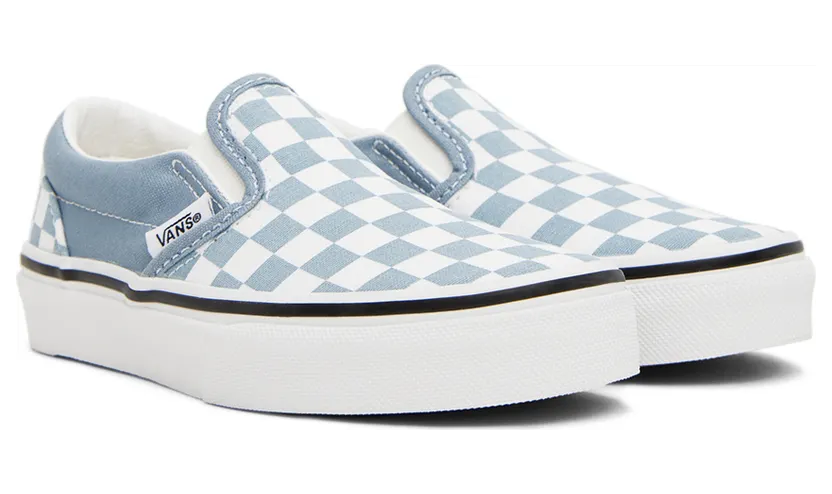 vans-slip-on VN0A4BUTBD2