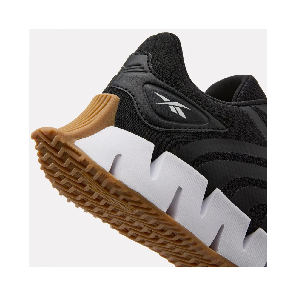 Reebok Zig Rise “Women’s Shoes” (100256060)