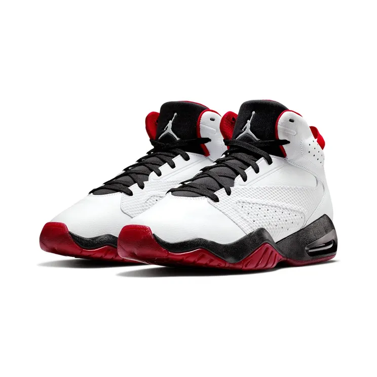 air-jordan-lift-off AR4430-106