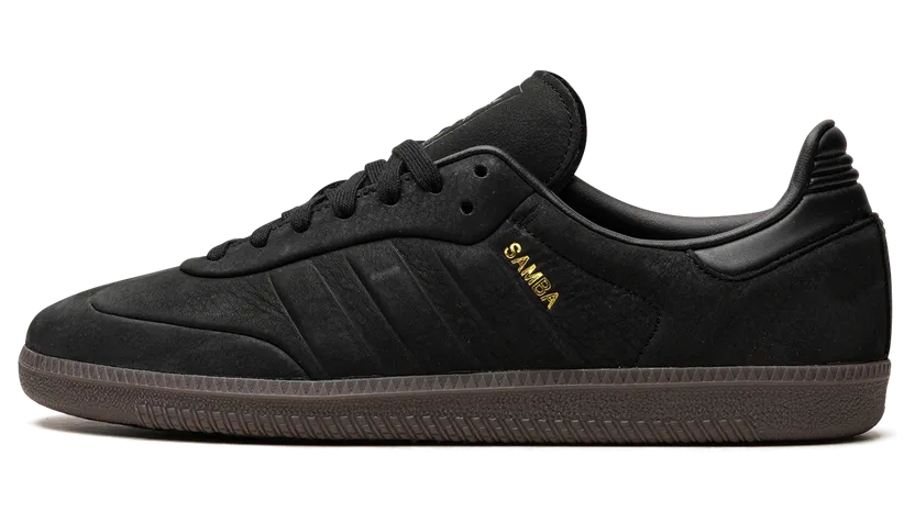Adidas Samba IG1237