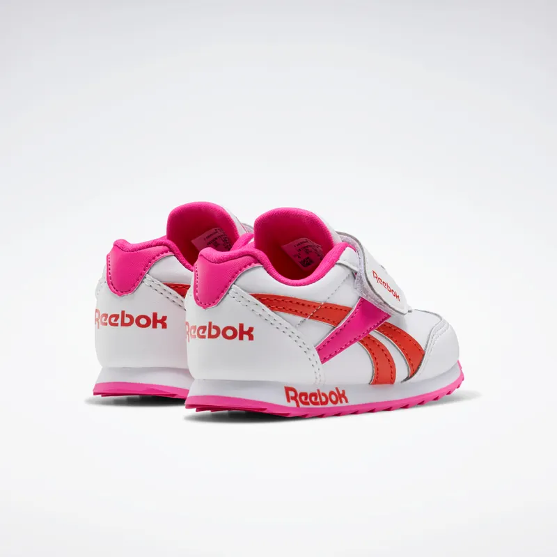 reebok-royal FW8965