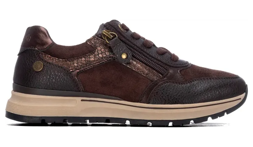 Refresh 17608802 Schoenen 17608802-Brown