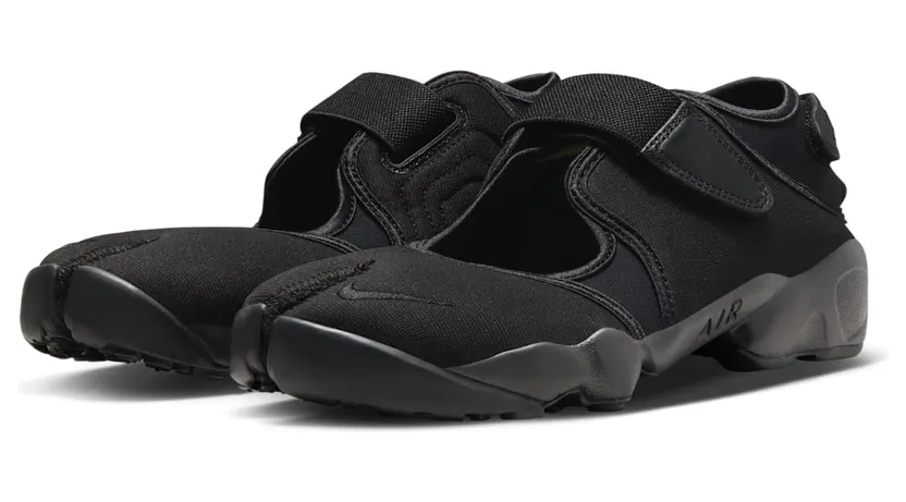 nike-rift HF5389-001