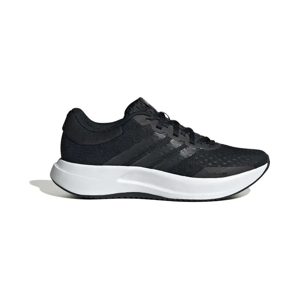 Adidas Dame “Black” (JQ6404)