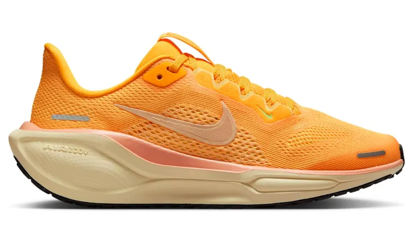 nike-air-zoom FN5041-801