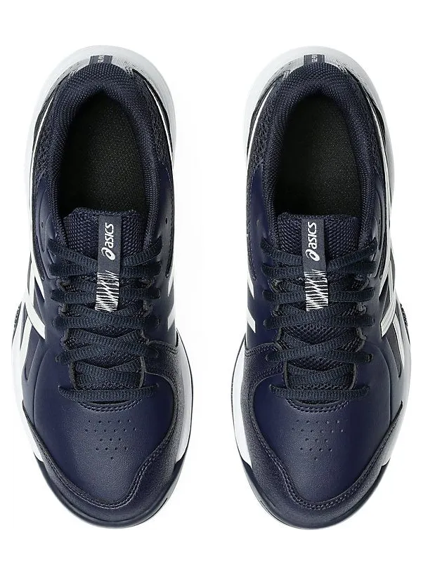 asics-gel-peake 1114A026-400
