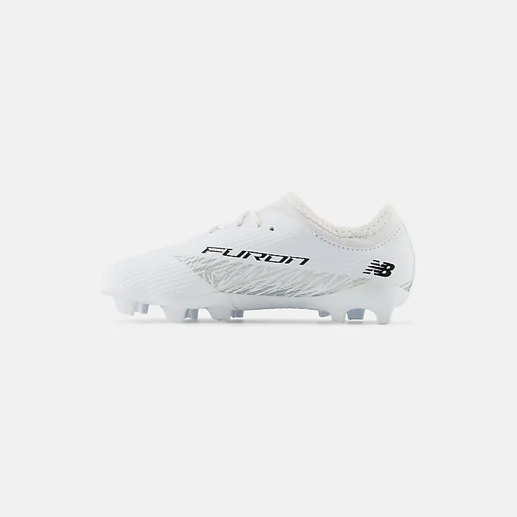 new-balance-furon-v8 SJF3FWG8