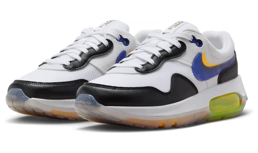 nike-air-max FJ4607-100