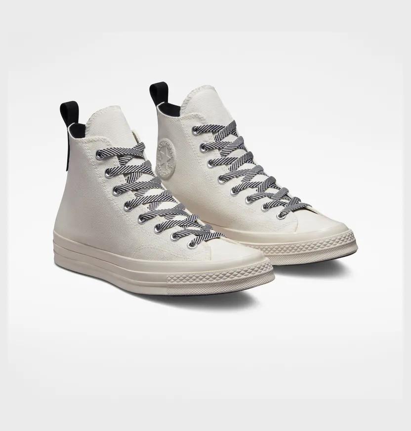 converse-sneaker A01386C