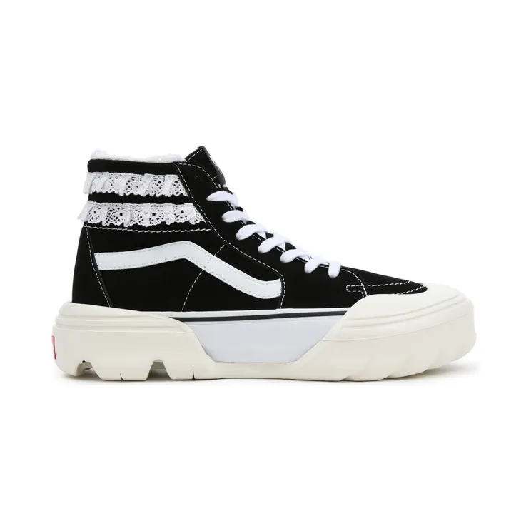 vans-sk8-hi VN0A7Q5TB7C