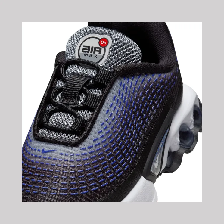 nike-air-max HQ4876-001