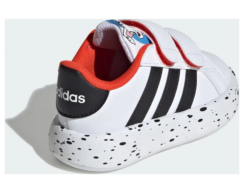 adidas-grand-court ID8013