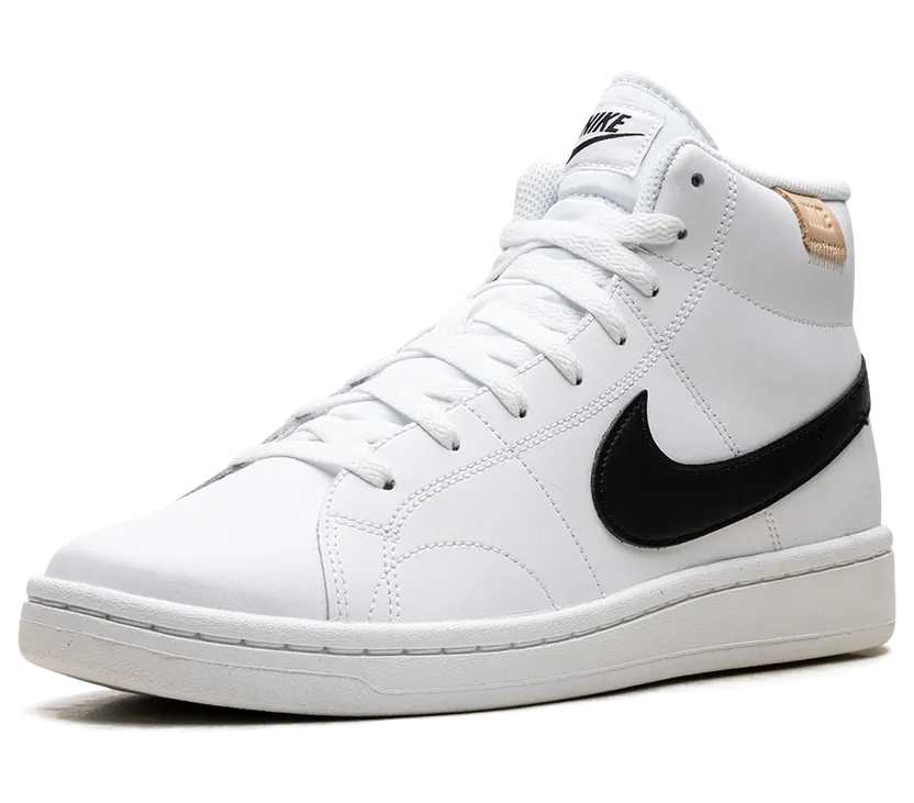 nike-court CQ9179-100
