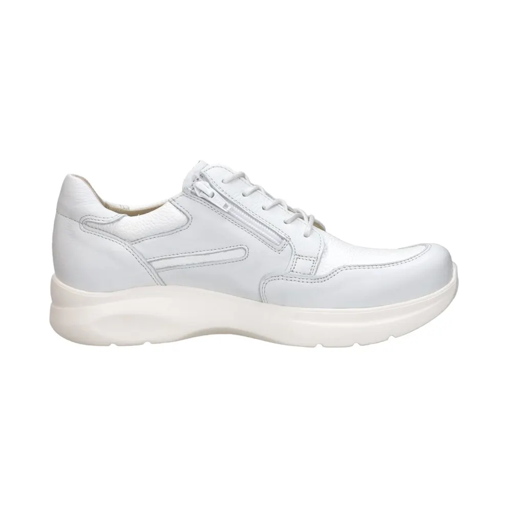Wolky sneaker White (6000067400C10)