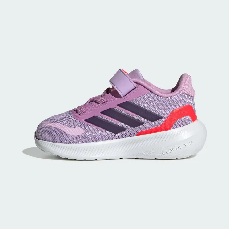 adidas-runfalcon JQ5669