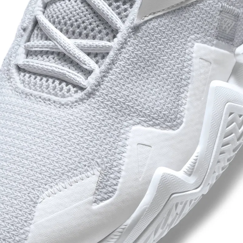 Jordan Westbrook One Take White (CJ0780-100)