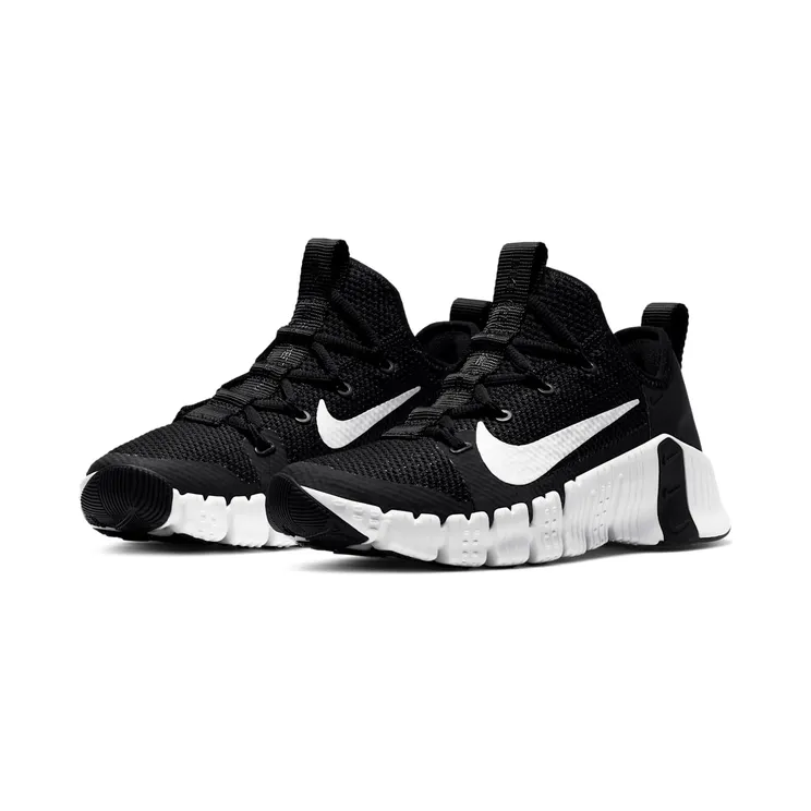 nike-free CJ6314-010