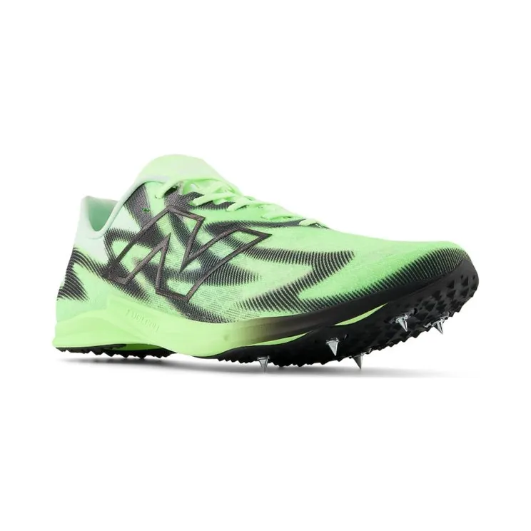 new-balance-fuelcell-supercomp UXCELRG1