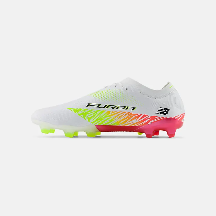 new-balance-furon-elite SF1FIB8
