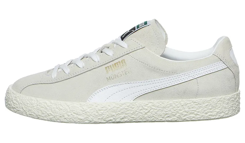 puma-sneaker 383406-01