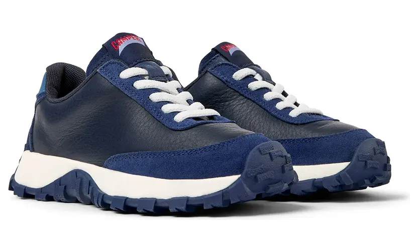 camper-sneaker K800548-021