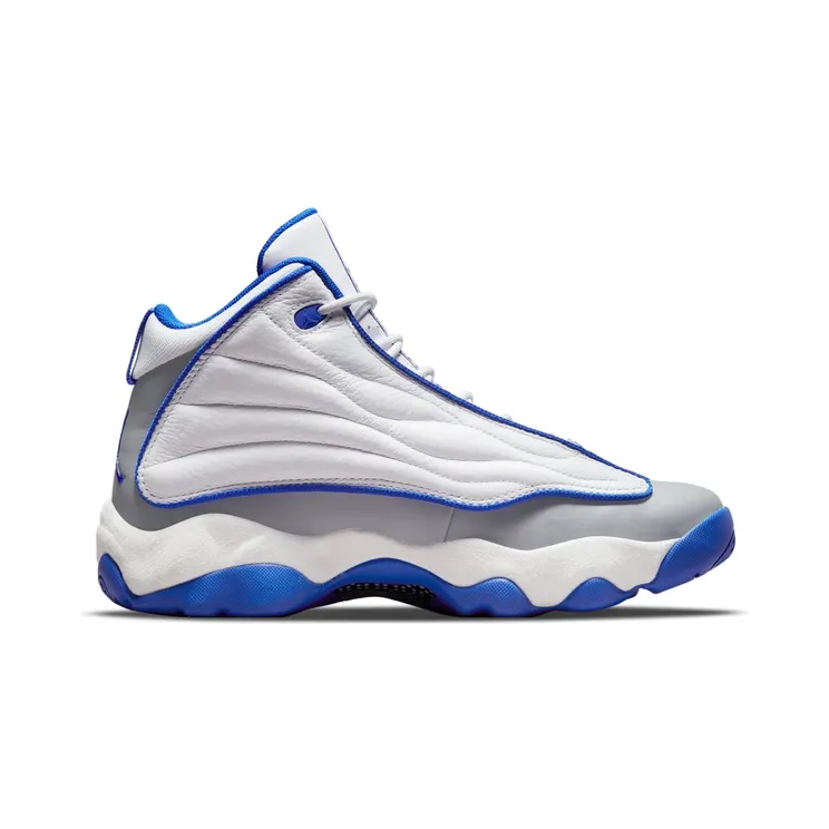 jordan-pro-strong DC8418-104