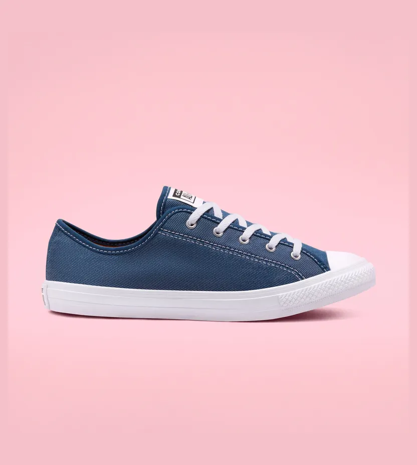 Converse Chuck Taylor All Star Dainty (567872C)