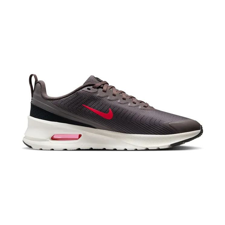 nike-air-max FD4329-200