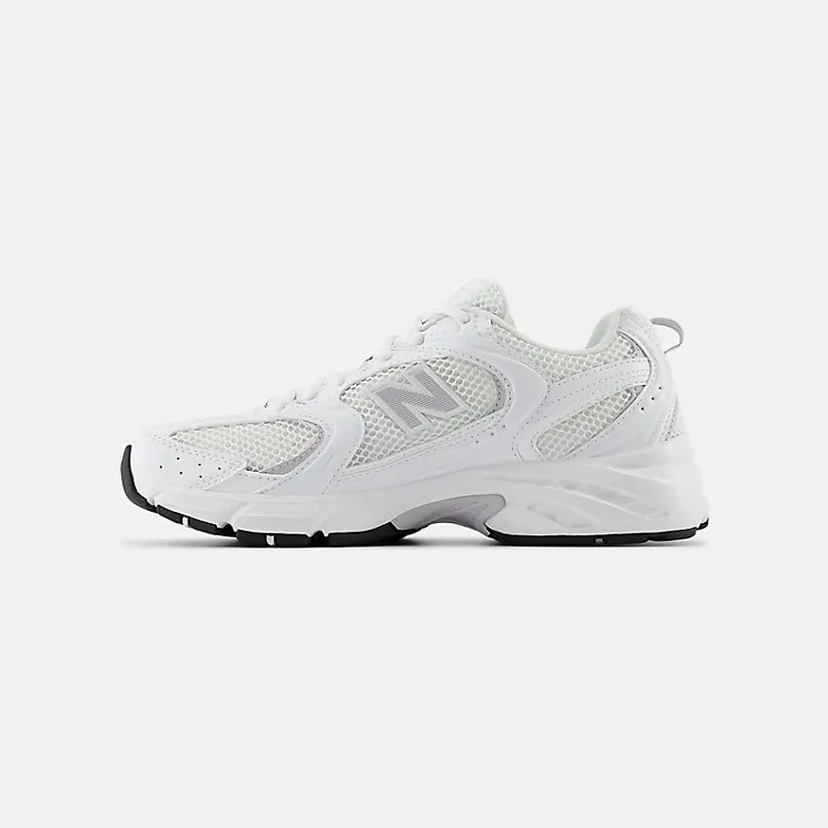new-balance-530 U530CSE