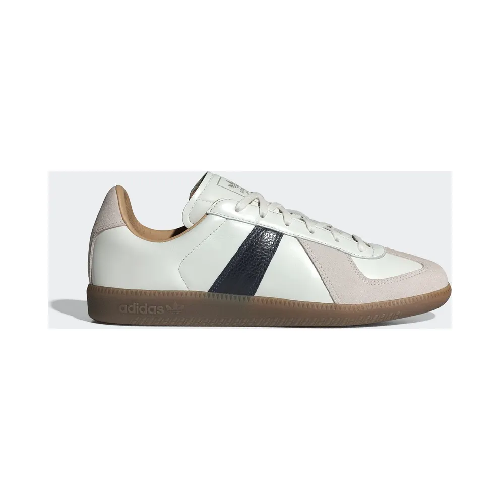 Adidas BW ARMY Schuhe Core White / Night Indigo / Gum (HQ9234)