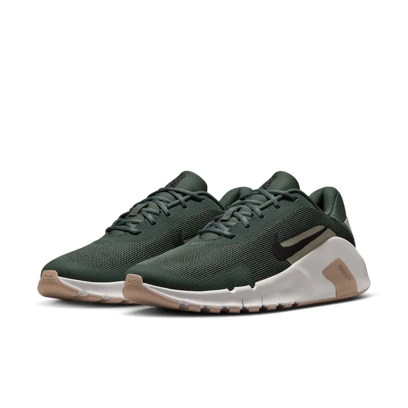 Nike Flex Train Green (HV9972-303)