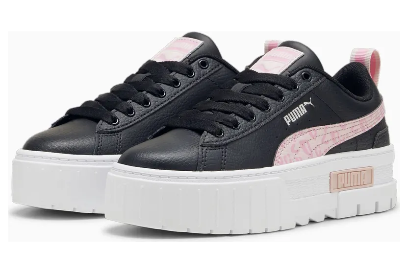 puma-mayze 385696-12