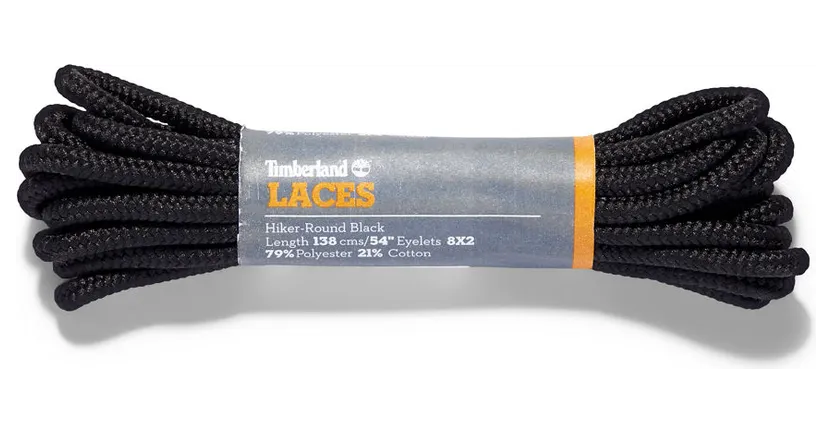 timberland-sneaker A1FRE178
