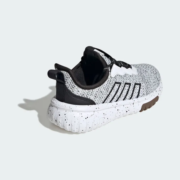 adidas-kaptir JR8091