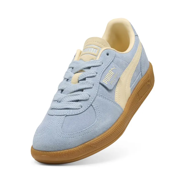 puma-palermo 396463_97