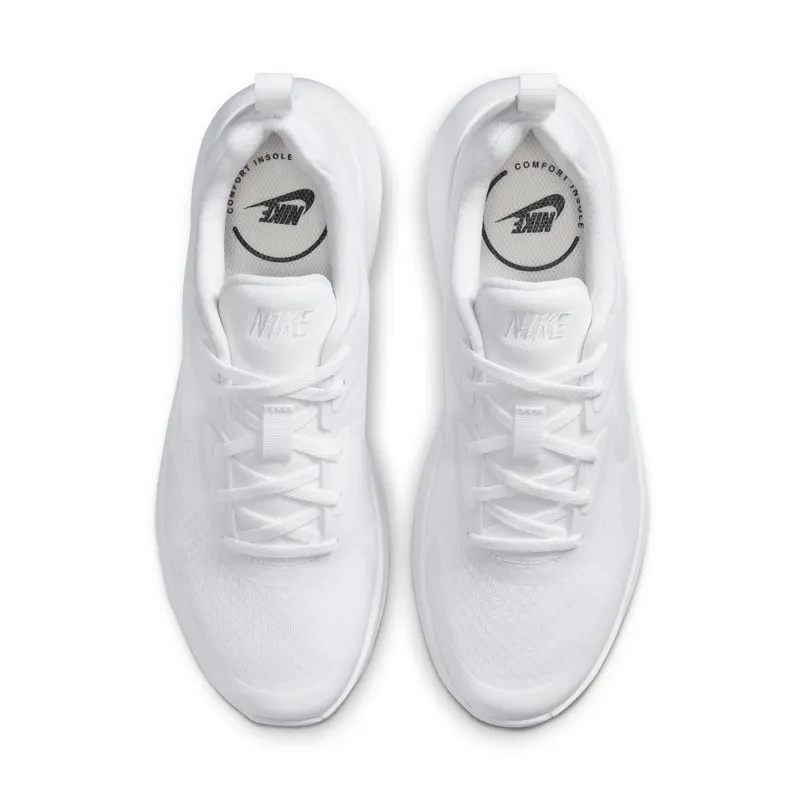 Nike Wearallday White (CJ1677-102)